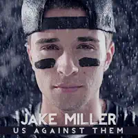Carry On — Jake Miller
