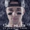 A Million Lives - Jake Miller lyrics