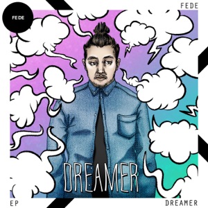 Dreamer - EP