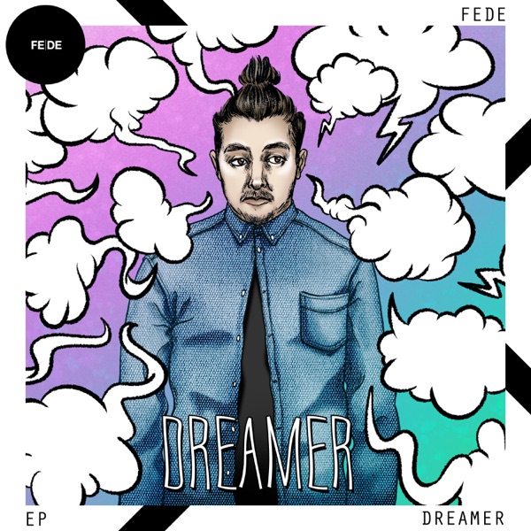 Dreamer - EP