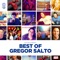 Your Friend (feat. Chappell) - Gregor Salto lyrics