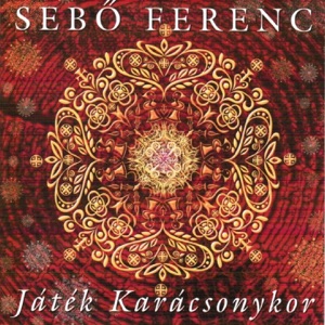 Játék Karácsonykor - EP