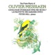 Olivier Messiaen Catalogue d oiseaux Livre 7