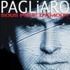 Michel Pagliaro - L'espion