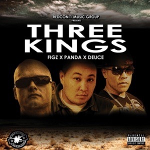 Three Kings