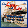 Haul Away (Shanty) - Rostocker Shanty Chor Luv un Lee