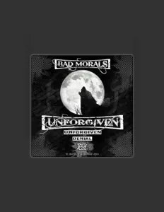 Listen to Bad Morals, watch music videos, read bio, see tour dates & more!