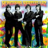 Beatles láz (Hungaroton Classics)