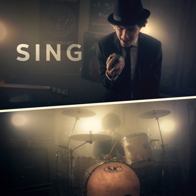 Sing - Single