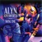 In a Little Spanish Town - Alyn Ainsworth & His Orchestra lyrics