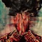Scream For the Future - 9mm Parabellum Bullet lyrics