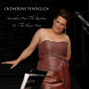 Somewhere Over The Rainbow & The Flower Duet (mashup) - Catherine Pendelich