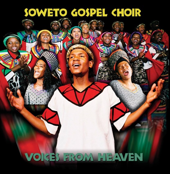 Cover artwork for Malaika