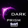 Dark - Single