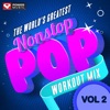 Power Music Workout