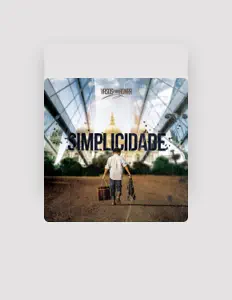 Ouça Vasos para Honra, assista a videoclipes, leia a biografia, veja as datas das turnês e mais!