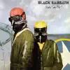 Black Sabbath - Junior's Eyes