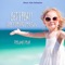 Michael, Row the Boat Ashore - Paul Austin Kelly lyrics