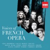 Jean-Paul Dubois  Voices of French Opera