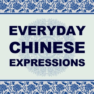 Episode 5 – Happy Birthday!