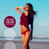 Deluxe Chilling Songs, 2015