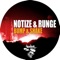 Bump & Shake - Notize & Runge lyrics
