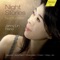 Nocturne No. 1 in B-Flat Minor, Op. 9, No. 1 - Jenny Lin lyrics