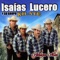 Juan Ramos - Isaias Lucero y Su Grupo Kilate lyrics