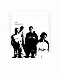 Listen to Massagets, watch music videos, read bio, see tour dates & more!