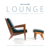 Armada Lounge, Vol. 7 (The Best Downtempo Songs For Your Listening Pleasure) - Various Artists