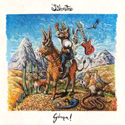 Galopa! - Silvestre Galopa! - Silvestre