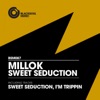 Sweet Seduction - Single