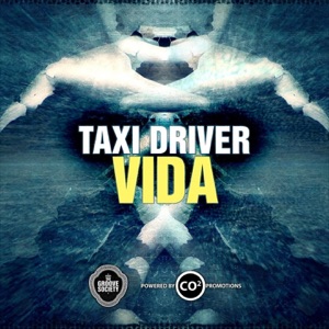 Vida - Single