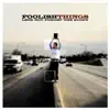 Foolish Things - Spirit Come