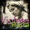 Canto Popular de Chile, 2009