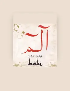 Ακούστε περιεχόμενο από Abdullah Akgül, παρακολουθήστε μουσικά βίντεο, διαβάστε το βιογραφικό, δείτε ημερομηνίες περιοδείας, και πολλά ακόμη!