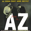 Sandy Sims Sandy's Swing (Remastered) From a to Z (Remastered)