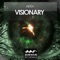 Visionary - Aiera lyrics