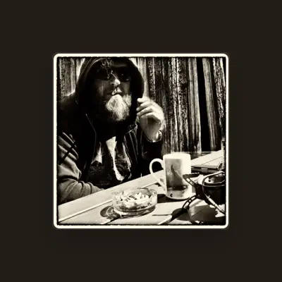 Listen to Audun Haukvik, watch music videos, read bio, see tour dates & more!