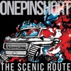 The Scenic Route - EP, 2014