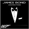 James Bond Themes - West End Metropolitan Jazz Ensemble of London