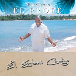 Nestor Ramos el Profe - Enamorado Estoy de Ti