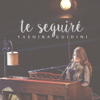 Te Seguiré - Yashira Guidini