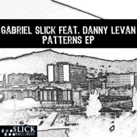 Patterns - Gabriel Slick & Danny Levan
