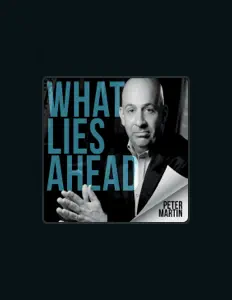 Peter Martinを聴いたり、ミュージックビデオを鑑賞したり、経歴やツアー日程などを確認したりしましょう！