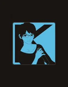 Listen to Kaito, watch music videos, read bio, see tour dates & more!