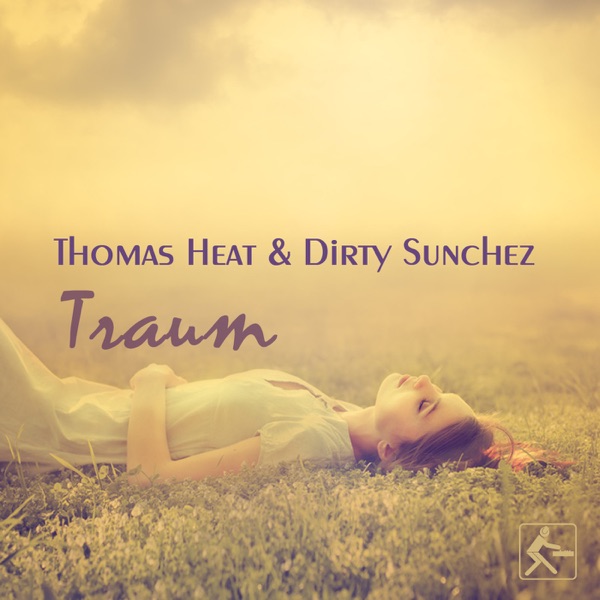 Traum - EP