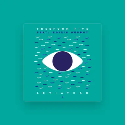 Listen to Freeform Five, watch music videos, read bio, see tour dates & more!