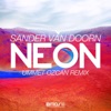 Sander van Doorn - Neon (Ummet Ozcan Remix Edit)