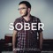 Sober - Jon McConnell lyrics